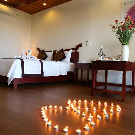 Tropicana Resort Phu Quoc Room photo